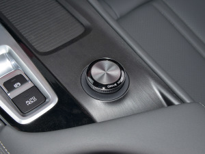 2022RՄ(dng) 1.5T а桤 п؅^(q)