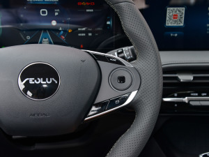 2022RՄ(dng) 1.5T а桤 п؅^(q)