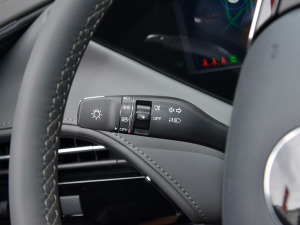 2022RՄ(dng) 1.5T а桤 п؅^(q)