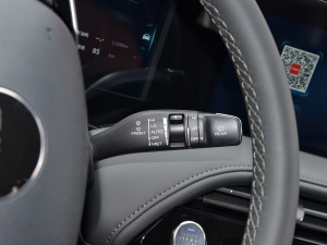 2022RՄ(dng) 1.5T а桤 п؅^(q)