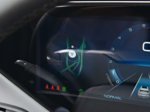 2022RՄ(dng) 1.5T а桤 п؅^(q)