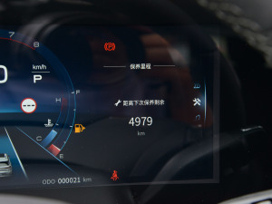2022RՄ(dng) 1.5T а桤 п؅^(q)