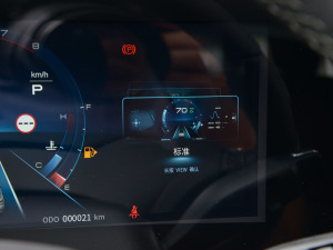 2022RՄ(dng) 1.5T а桤 п؅^(q)