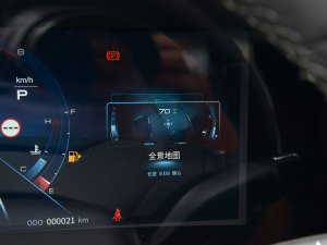 2022RՄ(dng) 1.5T а桤 п؅^(q)