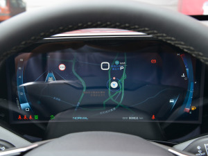 2022RՄ(dng) 1.5T а桤 п؅^(q)