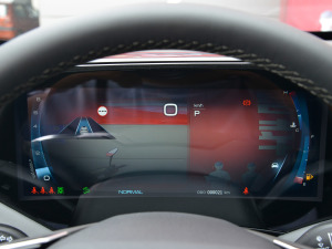 2022RՄ 1.5T а桤 п؅^