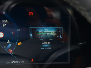 2022RՄ 1.5T а桤 п؅^