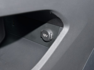 2022RՄ 1.5T а桤 п؅^