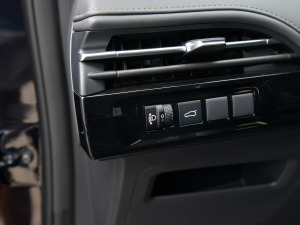 2022RՄ 1.5T а桤 п؅^