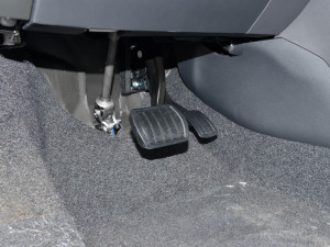 2022RՄ 1.5T а桤 п؅^