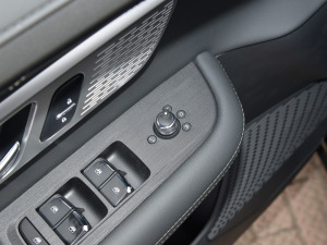 2022RՄ 1.5T а桤 п؅^