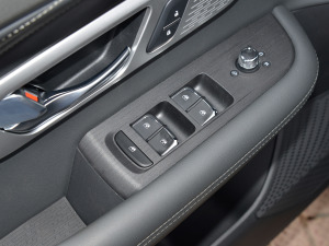 2022RՄ 1.5T а桤 п؅^