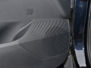 2022RՄ 1.5T а桤 п؅^