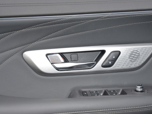 2022RՄ 1.5T а桤 п؅^