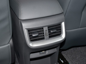 2022RՄ 1.5T а桤 п؅^