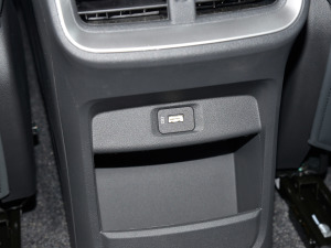 2022RՄ 1.5T а桤 п؅^