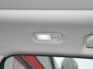 2022RՄ 1.5T а桤 п؅^