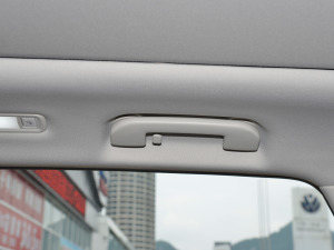 2022RՄ 1.5T а桤 п؅^