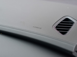 2022RՄ 1.5T а桤 п؅^