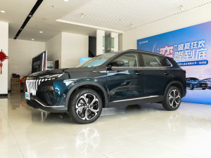 2022RՄ 1.5T Ґ۰ ȣ