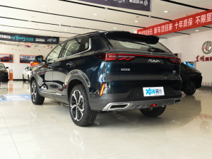 2022RՄ 1.5T Ґ۰ 45