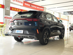 2022RՄ 1.5T Ґ۰ Һ45