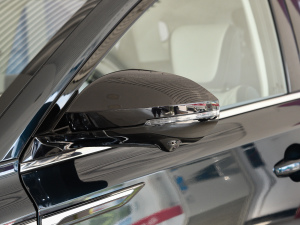 2022RՄ 1.5T Ґ۰ ҕR