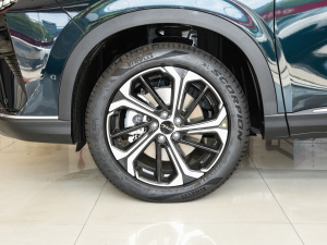 2022RՄ 1.5T Ґ۰ ݆Ȧ