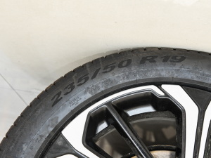 2022RՄ 1.5T Ґ۰ ݆̥ߴ