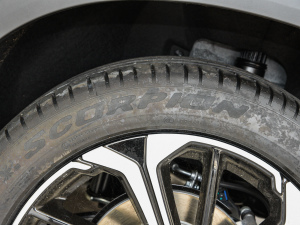 2022RՄ 1.5T Ґ۰ (ji)^