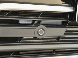 2022RՄ 1.5T Ґ۰ (ji)^