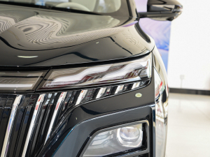 2022RՄ 1.5T Ґ۰ (ji)^