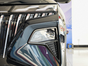 2022RՄ 1.5T Ґ۰ (ji)^