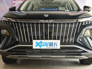 2022RՄ 1.5T Ґ۰ оW