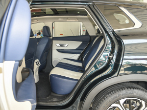 2022RՄ 1.5T Ґ۰ ſg