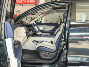 2022RՄ 1.5T Ґ۰ ǰſg