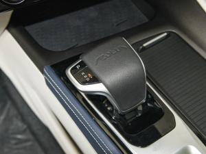 2022RՄ 1.5T Ґ۰ QU