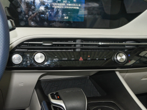 2022RՄ(dng) 1.5T Ґ(i) {(dio){(dio)(ji)