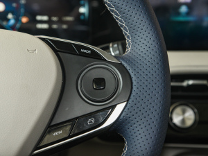 2022RՄ 1.5T Ґ۰ п؅^