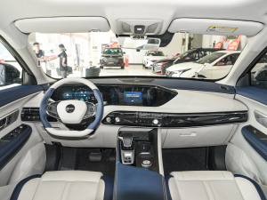 2022RՄ 1.5T Ґ۰ ȫ