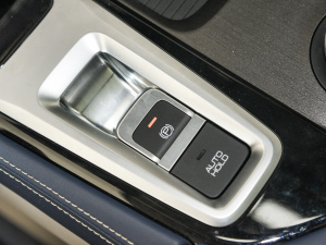 2022RՄ(dng) 1.5T Ґ(i) v܇(ch)Ƅ(dng)