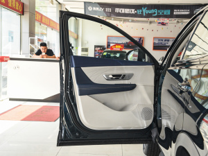 2022RՄ(dng) 1.5T Ґ(i) {λ܇(ch)T(mn)