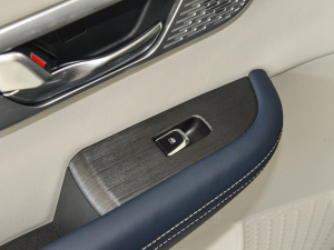 2022RՄ(dng) 1.5T Ґ(i) ܇(ch)ƅ^(q)