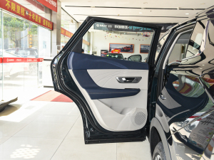 2022RՄ(dng) 1.5T Ґ(i) ܇(ch)T(mn)