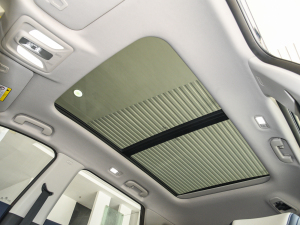 2022RՄ 1.5T Ґ۰ 촰