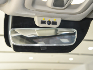 2022RՄ(dng) 1.5T Ґ(i) ܇(ch)(ni)ҕR