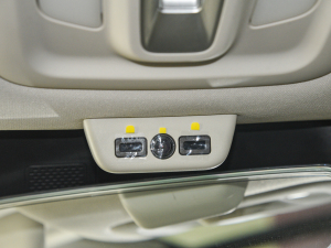 2022RՄ 1.5T Ґ۰ п؅^