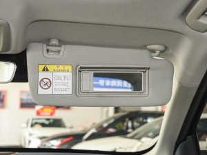 2022RՄ(dng) 1.5T Ґ(i) (yng)壨ң