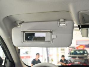 2022RՄ(dng) 1.5T Ґ(i) (yng)壨