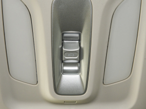 2022RՄ 1.5T Ґ۰ п؅^